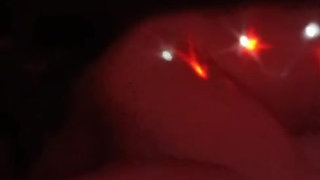 Fuck with cum