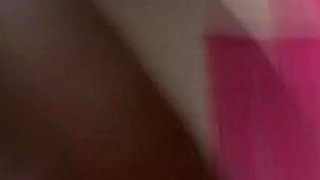 Naomie Lionness. the Goddess