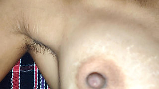 Sex Mera Chota Mere Ko Chudayi Hi Nahi Kar Saka Hindi Audio Video HD