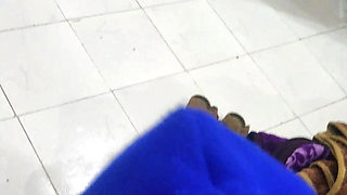 Arabic porn movie Moroccan whore came to me a mall or I didn't find a place to sleep or he is protecting me