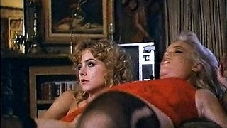 Amateurs Filming Group Sex