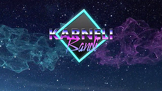 Bad Girl Wants to Be Punished and Spanked Her Perfect Ass by Flogger. Karneli Bandi