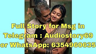 bhai ke sath mil kar mother ki chudai Fresh Fuck-fest Story 2026 maa ki chudai ki kahani Mommy ki chudai ki kahani
