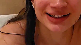 Hot Masturbation in Malaga