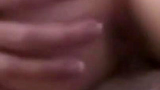 Our First Threesome with Dickcock