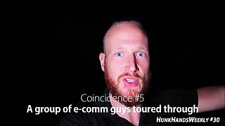 Busty Step-Mama Fuck Well Tender Son s Friend 002: Blowjob, Big Tits  Babe Porn