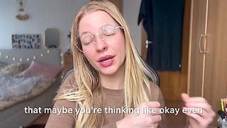 How to Find a Femdom Relationship