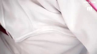 x1xE72285877B00DFB98C