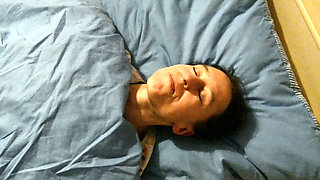Under the Covers