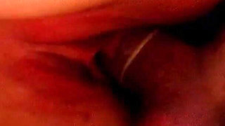 Blonde skinny teen Sofia banged by stepdad on the beach