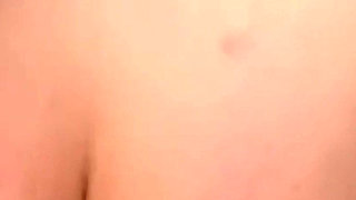 My 18-year-old Best Friend Sat on My Virgin Cock