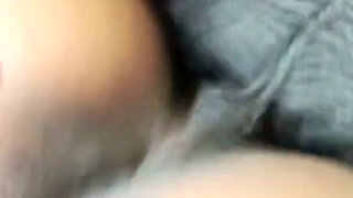 Crying Sister in Law Fucking Hard