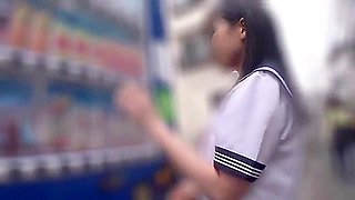 Japanese M-i-s-m-411