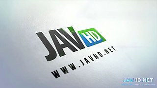 Beautiful Japanese Milf Pussy