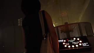 0005461_JAV_JapaneseAV_Censored_MGS_19min