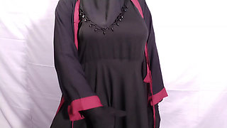 Desi Indian porn and Story - In Hindi