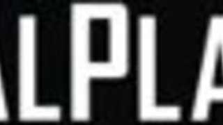 Raunchy hussy emotional sex scene