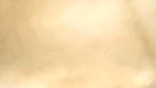 Desi Indian Horny Bhabhi Invited Her Boss for Party and Made Hardsex After Party