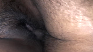 Indian Pussy Sounding