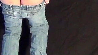 Girls will be girls & boys will be smashed