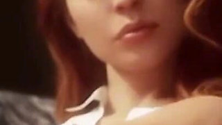 Boundaries of Morality (part 01) - by Novel-games