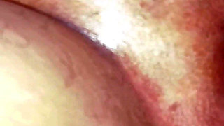 Solo Hot Arabic Girl Pussy Masturbating