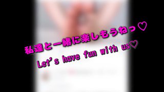 Black Tights School Uniform Face Fucking With Feet & Foot Licking, Ends With Vibrator Orgasm