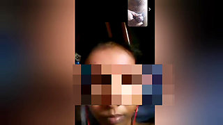 Indian bhabhi video call sex