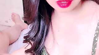 Blowjob Stepdaddy's Dick