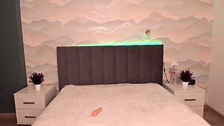 U C : Onlyfans, Masturbation  Solo Porn