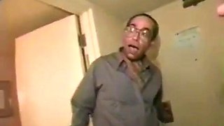 Ang3liqu3 Vintage: Blowjob, Doggy  Big Tits Porn