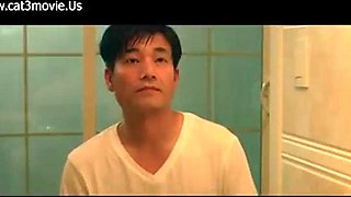 Google search JOTKER4.NET BJ pornTwitter pornAV pornFree pornHigh definition porn korean only fans  twitter best video 18653 : Porn