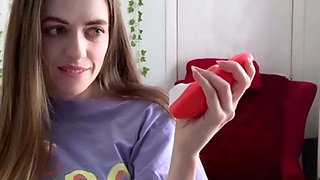 Perfect Pussy Close up milf Selda