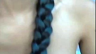 Asian Webcam Anal Show