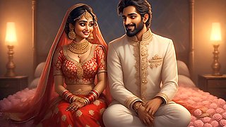 Hd videos, old, cartoon fantasy