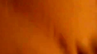 Hooker Tongue in My Asshole