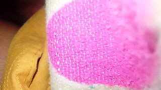 Video of brother-in-law fucking sister-in-law went viral