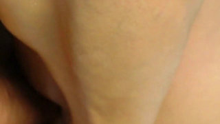 Fisting a Hot MILF Until She Squirts Like Crazy Her Biggest Squirting Romantic:-)