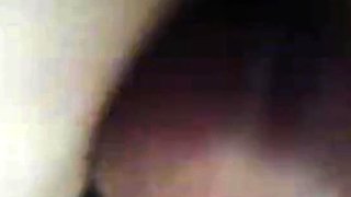 My Akki: Amateur Asian Adult Video