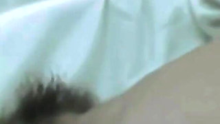 The Orgy of Italian MILF Super-whores