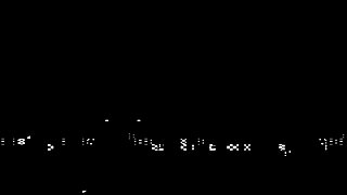 Eva , Ivy and Orchid - Special Swingers Party Double Feature