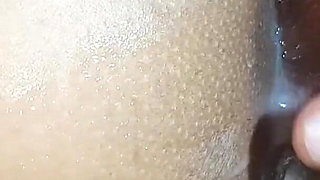 Anal Strike! I Tied Her Hands and Legs and Enjoyed Her Tight Virgin Ass...