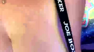 Stream Started Pm Whats up Babes