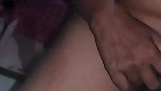 Step Mother Stared an Affair with Young Stepson