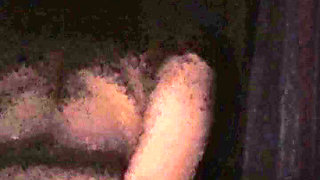 Wahraniya l9ahba dir l pipa tmout 3la zab