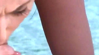 My Stepbrother’s Fiancée Is a Total Whore so I Took Her Anal Virginity Just Before Their Marriage