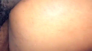 Cute Girls Love Anal Omg Not in My Ass Stepdaddy His Cock Is so Big My Ass Cant Stop Gaping