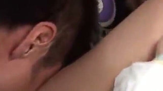 Celebrity Wives Picked up in the City - 12 Married Amateurs Take Creampies - Edition7
