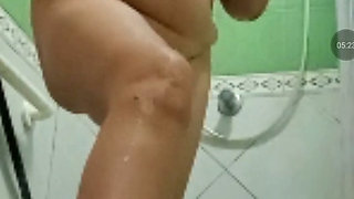 Great video call sex to my wife