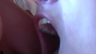 Hot Lexdom Fucking as Mistress Lolly Badcock Dominates Slut Summer Simpson